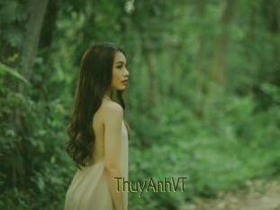 ThuyAnhVT