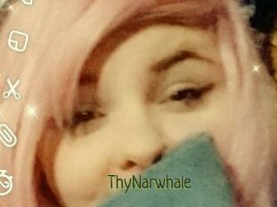 ThyNarwhale
