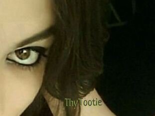 ThyTootie
