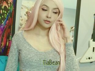 TiaBean
