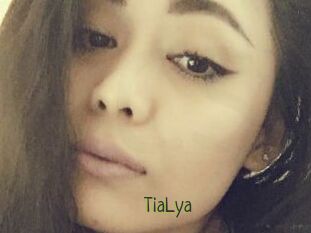 TiaLya