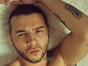 Tiaggo