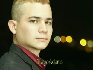 TiagoAdams