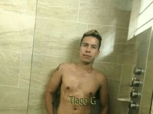 Tiago_G