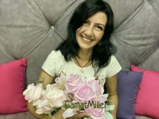 TiamatMiller