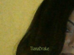 TianaDrake