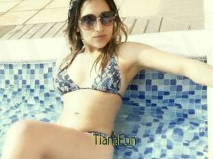 TianaFun