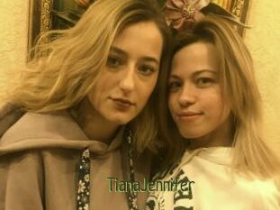 TianaJennifer
