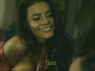 Tiare
