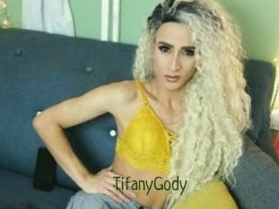 TifanyGody