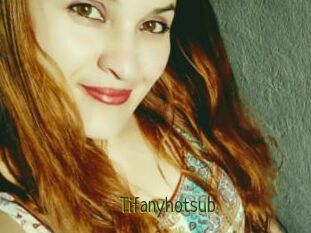 Tifanyhotsub