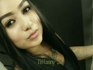 Tiffanny_26
