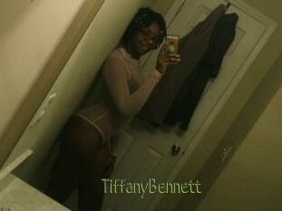 TiffanyBennett
