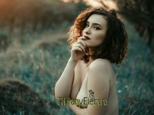 TiffanyElectra