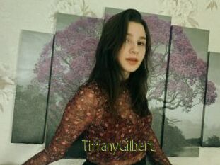 TiffanyGilbert