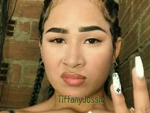 TiffanyJossie