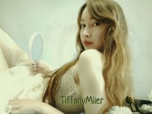 TiffanyMiler