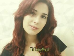 TiffanyWolf