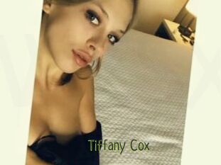 Tiffany_Cox
