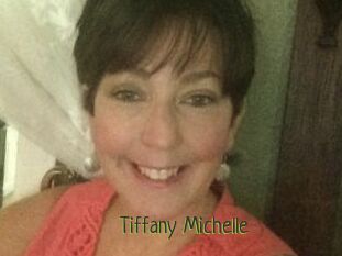 Tiffany_Michelle