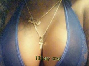 Tiffany_xoxo