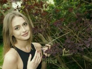 Tiffbell