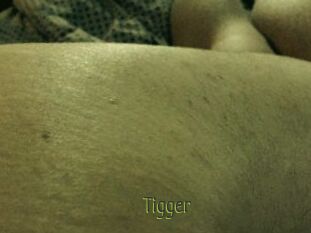 Tigger