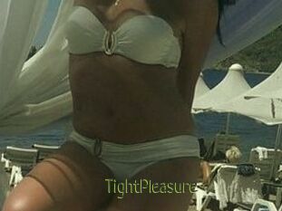 TightPleasure