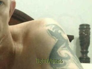 TightWhtass