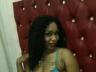 Tightanal38