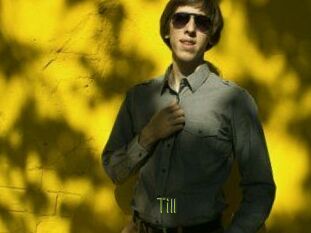 Till