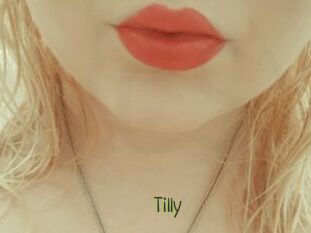 Tilly