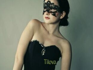 Tilova
