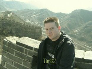 Tim82