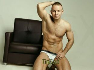 TimGold