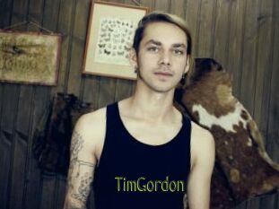 TimGordon