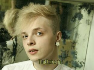 TimOzborne