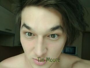 Tim_Moore