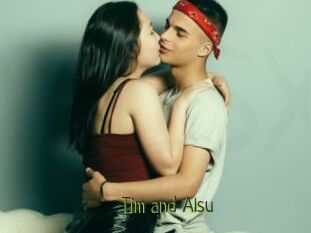 Tim_and_Alsu