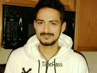 TimePass