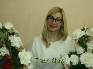 Time_4_Chats