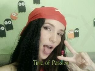 Time_of_Passion