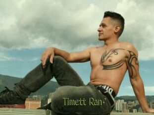 Timett_Ran