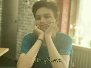 TimmySawyer