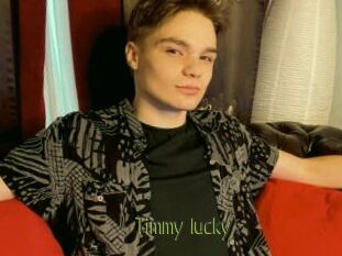 Timmy_lucky