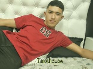 TimotheLaw