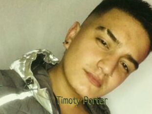Timoty_Porter