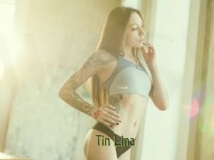 Tin_Lina