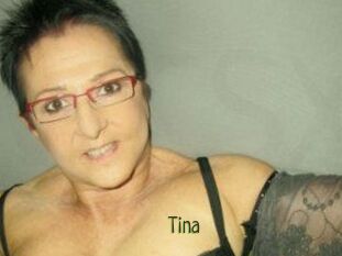 Tina
