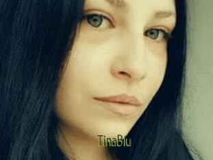 TinaBlu